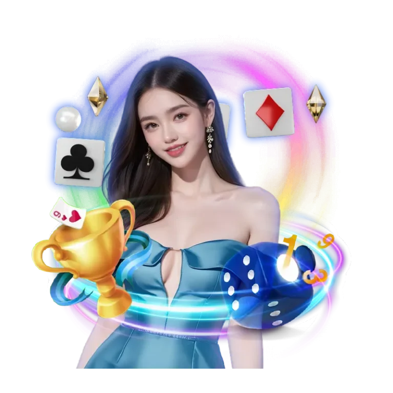 betcenter ทางเข้า